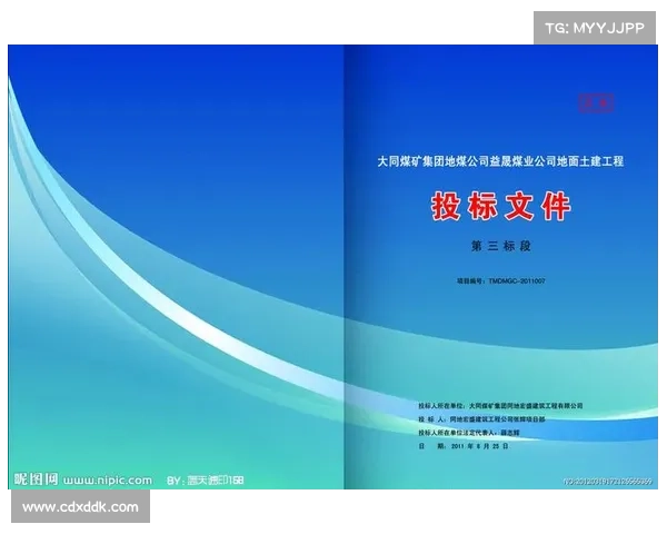 体育赛事招标书,赛事招标文件 体育赛事招标书,赛事招标文件