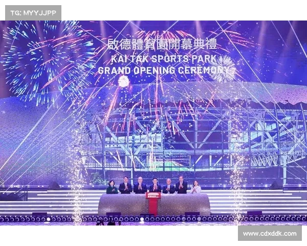 2017年体育大事件,2017年全球体育盛事激情回顾与辉煌瞬间