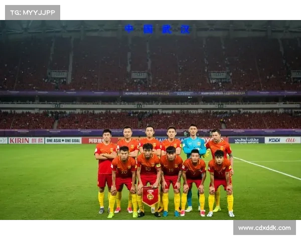 国足在武汉赛事国足在武汉赛事比赛时间