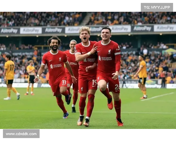 欧联杯赛事集锦_欧联杯比赛时间