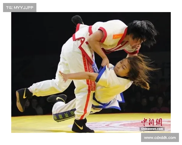 2009英雄榜赛事_英雄榜比赛视频 2009英雄榜赛事_英雄榜比赛视频
