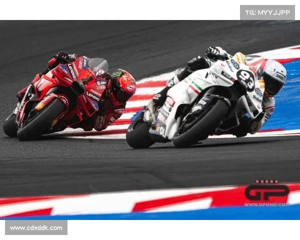 2017年motogp冠军 2017年motogp冠军