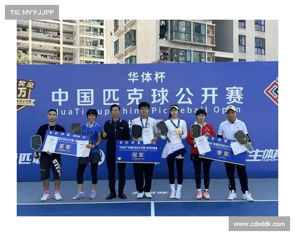 2018年体验赛事(2018年赛事体验之旅激情共享荣耀瞬间永不褪色的回忆) 2018年体验赛事(2018年赛事体验之旅激情共享荣耀瞬间永不褪色的回忆)