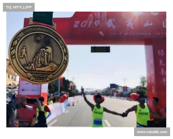 2019马拉松冠军 2019马拉松冠军