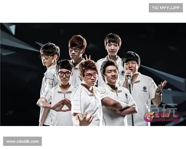 2024赛季LPL赛事深度剖析：战队表现战术分析及未来展望