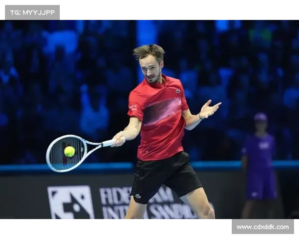 atp年终总决赛赛事表—atp年终总决赛最新结果