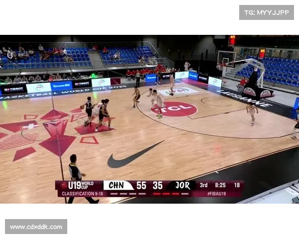 cba今天直播赛事、cba今天比赛录像回放