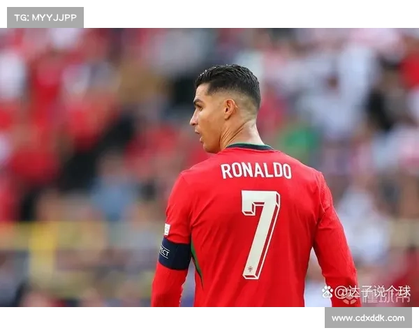 c罗今晚的赛事 c罗今晚的赛事比分