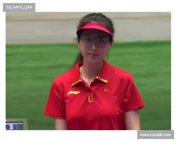 mmc日本参赛女选手名字