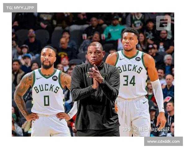 nba还有赛事没有这个赛季nba比赛还有观众吗 nba还有赛事没有这个赛季nba比赛还有观众吗