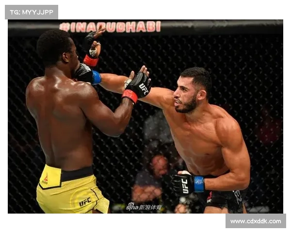 ufc来中国举办赛事ufc中国选手比赛安排 ufc来中国举办赛事ufc中国选手比赛安排