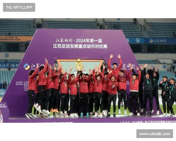中国有什么赛事 中国成功承办世界顶级体育盛会彰显国家实力促进全球友谊 中国有什么赛事 中国成功承办世界顶级体育盛会彰显国家实力促进全球友谊