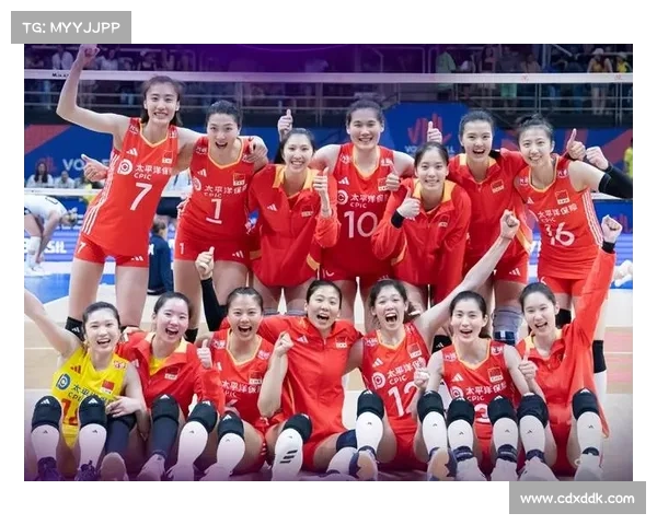 中国女排2017赛事_17年中国女排