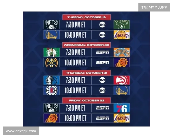 今天nba赛事有哪些_今日NBA赛事全览:最新赛程对阵时间球队看点直播信息汇总 今天nba赛事有哪些_今日NBA赛事全览:最新赛程对阵时间球队看点直播信息汇总