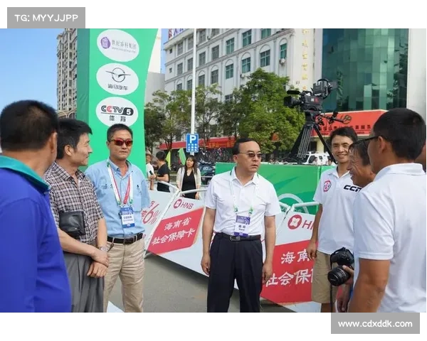 体育国际赛事咨询顾问晏然 体育国际赛事咨询顾问晏然