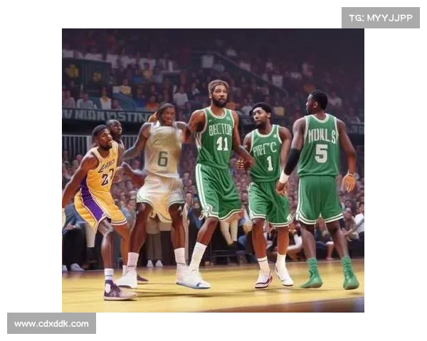 凯尔特人比赛结果