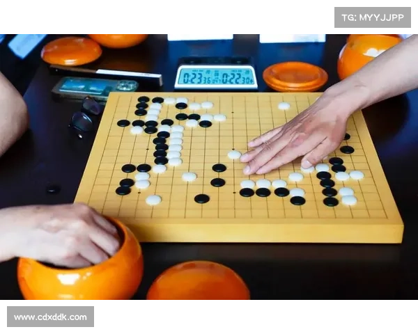 围棋6月赛事(2024年六月围棋赛事高潮迭起国际棋手巅峰对决精彩绽放) 围棋6月赛事(2024年六月围棋赛事高潮迭起国际棋手巅峰对决精彩绽放)