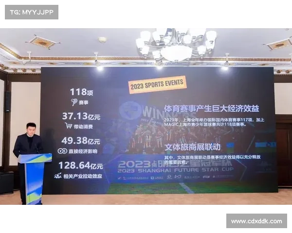 国际体育赛事数量;国际体育赛事名称大全 国际体育赛事数量;国际体育赛事名称大全