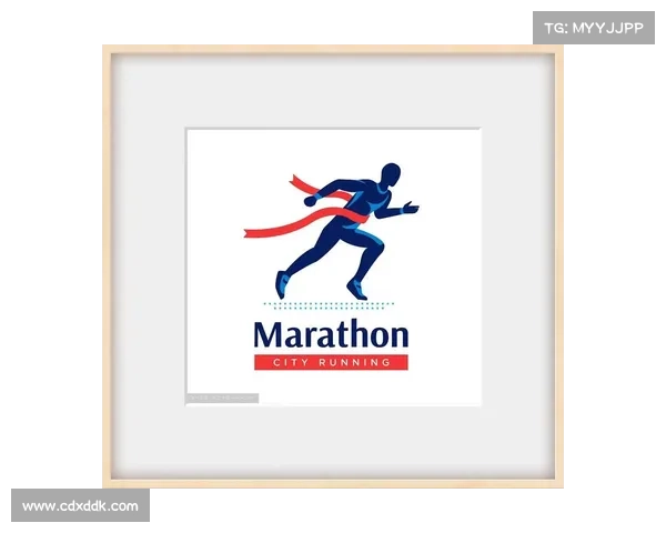 国际马拉松赛事级别分类