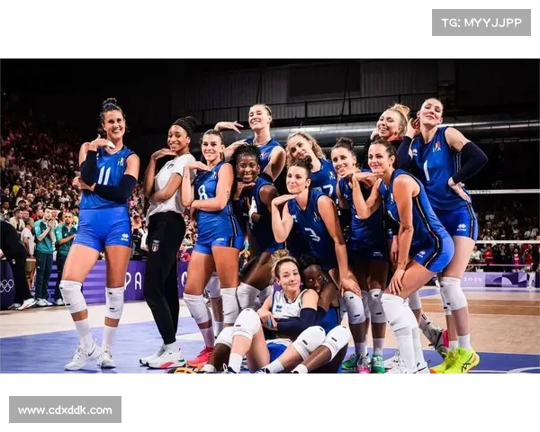 女排哪个赛事最重要、女排赛事重要性大比拼究竟哪个大赛才是至高荣耀