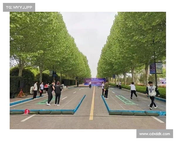 新乡市 体育赛事—新乡体育俱乐部