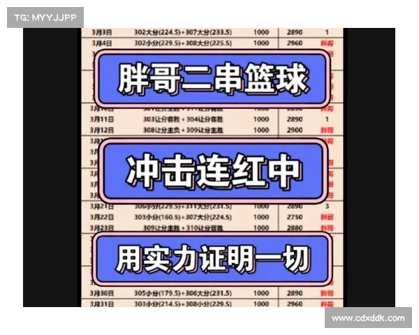 昨日赛事昨日国内外重大赛事精彩集锦完整呈现比赛结果与焦点分析一览无余 昨日赛事昨日国内外重大赛事精彩集锦完整呈现比赛结果与焦点分析一览无余