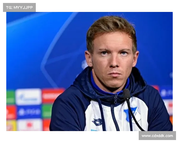 格尔王赛事直播格尔球女王