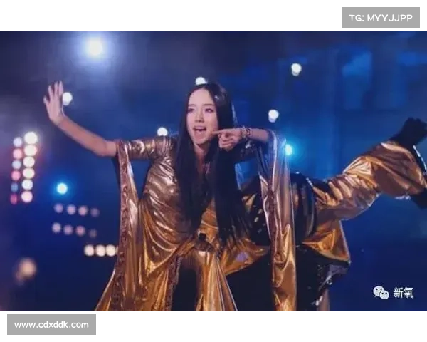 李孝贞赛事球星—李孝利和李贞贤谁出名