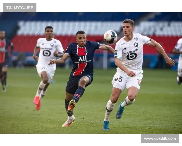 法甲赛事精华pptv-法甲赛事回放