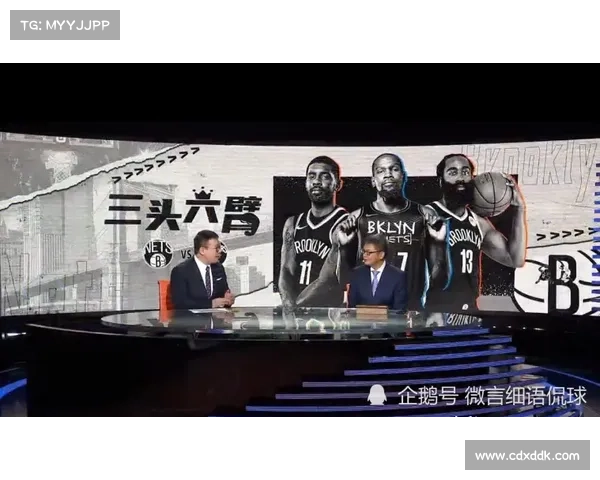 直播赛事比赛 赛事2021直播 直播赛事比赛 赛事2021直播