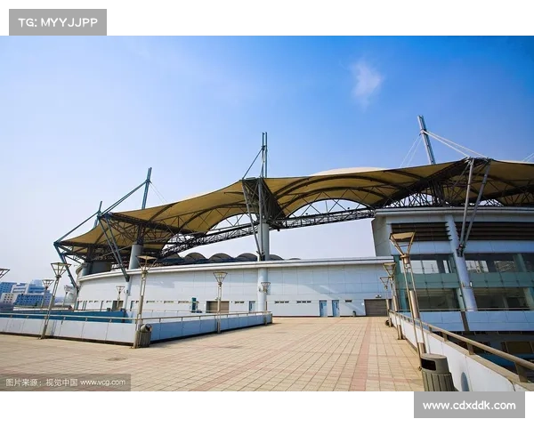 秦皇岛奥体中心赛事-秦皇岛奥林匹克体育中心对外开放吗