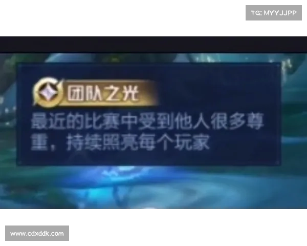 铜级赛事盛大开启为所有新手打造公平竞技舞台参与即收获成长在每一步 铜级赛事盛大开启为所有新手打造公平竞技舞台参与即收获成长在每一步