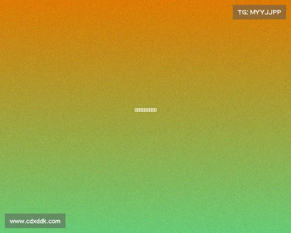 电子竞技俱乐部视频