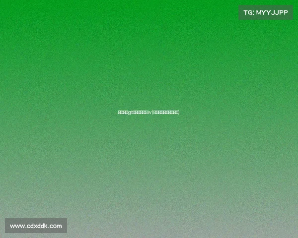 电子竞技gt技能标准将出iv(电子竞技职业技能标准)