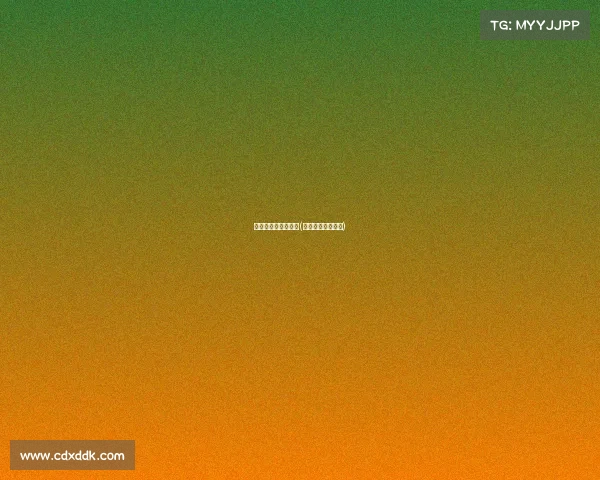 电子竞技大赛加油稿(电子竞技加油的话)