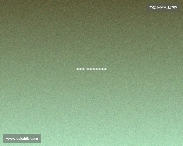 电子竞技推塔 电子竞技推广可以选哪些平台？