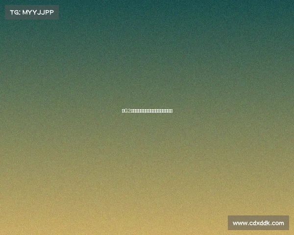 《G2整活不停歇快乐源泉还是战术革新？》