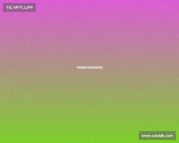 世界电子竞技奖,世界十大电子竞技比赛