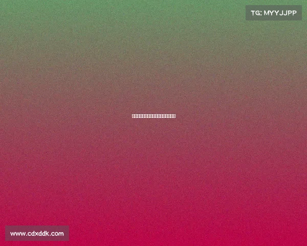 京城电竞赛事集训营，热血集结号吹响