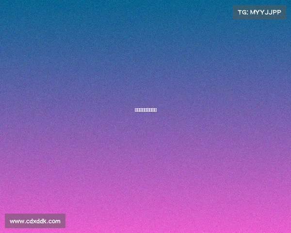 兰州哪里有电竞宾馆