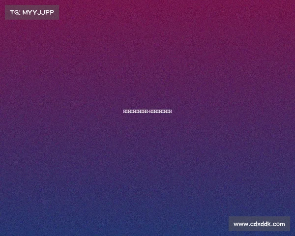 南传电子竞技解与主播-南传电子竞技考什么