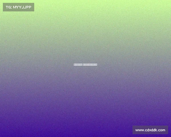 喜欢电子竞技 喜欢电竞什么工作合适