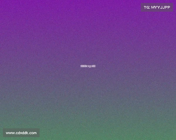 完美电竞csgo官网