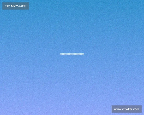 广东电子竞技扶持、广东电子竞技学校有哪些