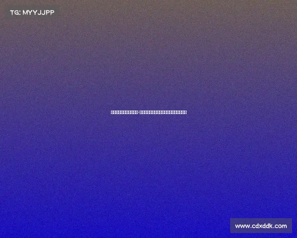 意大利女子电子竞技大赛-意国巾帼竞巅峰：电子竞技女子赛点燃战意