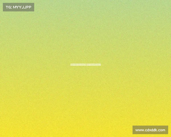 江苏太仓电子竞技俱乐部;太仓电竞学校联系方式 江苏太仓电子竞技俱乐部;太仓电竞学校联系方式