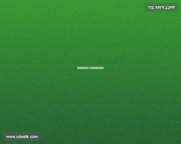 淬炼荣耀，佛山GK铸就全新巅峰时刻