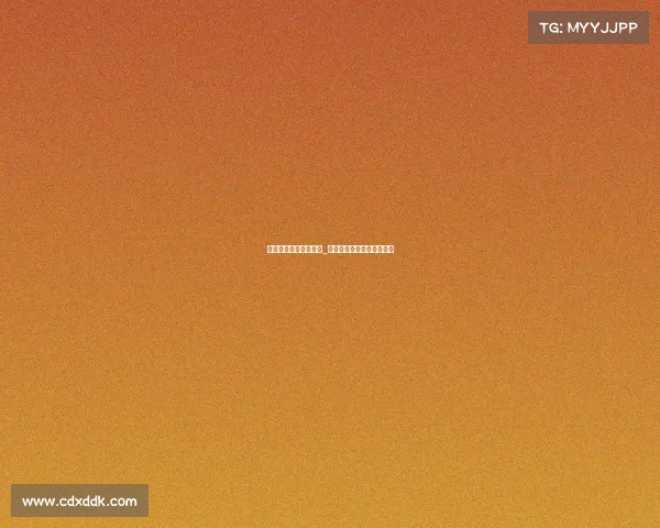 电子竞技反应怎么提升_电子竞技选手反应速度排名 电子竞技反应怎么提升_电子竞技选手反应速度排名