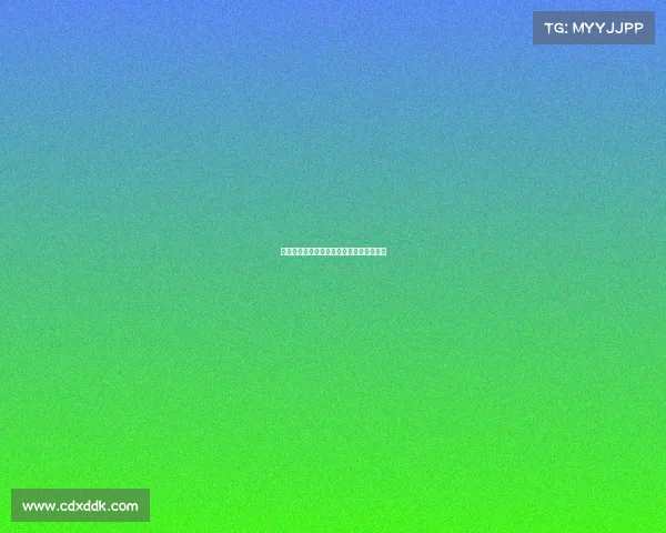 电子竞技培训什么机构好—电子竞技培训班 电子竞技培训什么机构好—电子竞技培训班