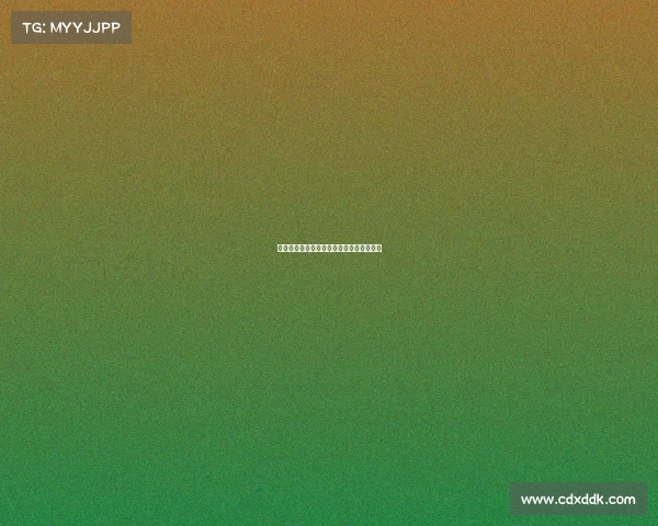 电子竞技永不言弃职业、电子竞技永无止境